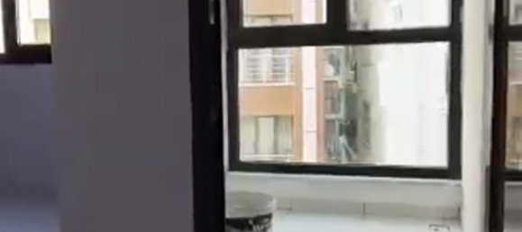 Apartamento de 2+1 en Istanbul, Turkey No. 32049 8