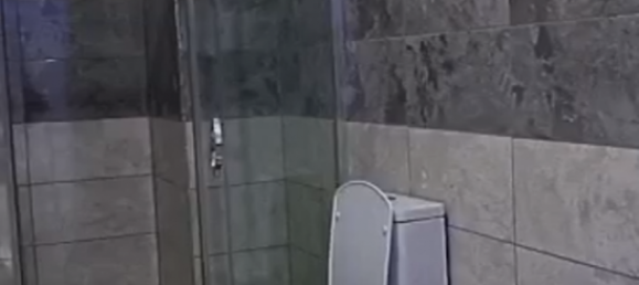 Apartamento de 2+1 en Istanbul, Turkey No. 32049 9