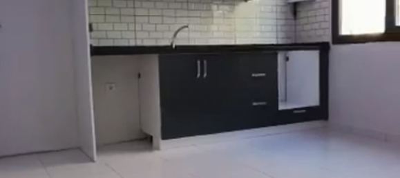 Apartamento de 2+1 en Istanbul, Turkey No. 32049 2