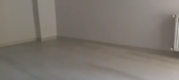 Apartamento de 2+1 en Istanbul, Turkey No. 32049 6