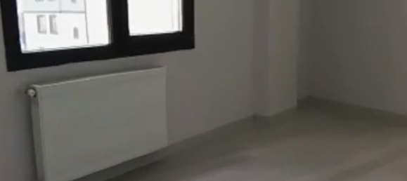 Apartamento de 2+1 en Istanbul, Turkey No. 32049 3