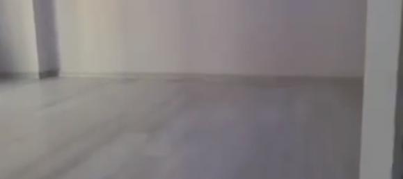 Apartamento de 2+1 en Istanbul, Turkey No. 32049 5