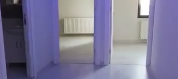 Apartamento de 2+1 en Istanbul, Turkey No. 32049 7