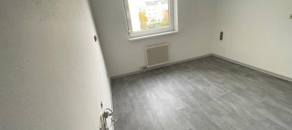 3 rooms Apartment in Judenburg, Austria No. 251506 3