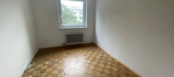 3 rooms Apartment in Judenburg, Austria No. 251506 6