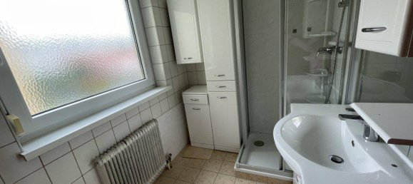 3 rooms Apartment in Judenburg, Austria No. 251506 4