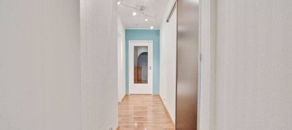 2 bedrooms Townhouse in Forchheim, Germany No. 280172 15