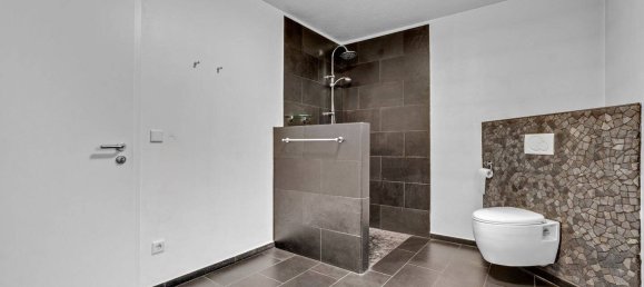 2 bedrooms Townhouse in Forchheim, Germany No. 280172 14