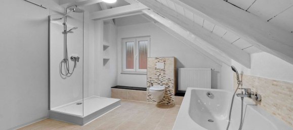 2 bedrooms Townhouse in Forchheim, Germany No. 280172 7