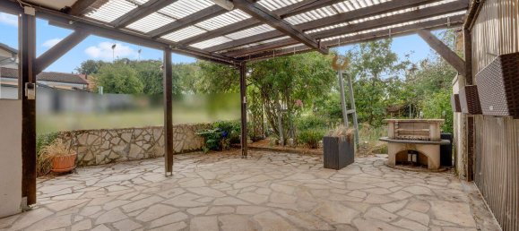 2 bedrooms Townhouse in Forchheim, Germany No. 280172 12