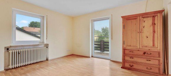 2 bedrooms Townhouse in Forchheim, Germany No. 280172 17