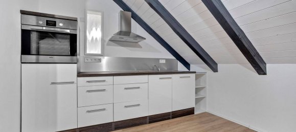 2 bedrooms Townhouse in Forchheim, Germany No. 280172 24