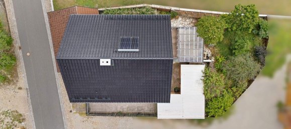 2 bedrooms Townhouse in Forchheim, Germany No. 280172 31