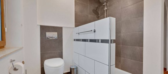 2 bedrooms Townhouse in Forchheim, Germany No. 280172 21