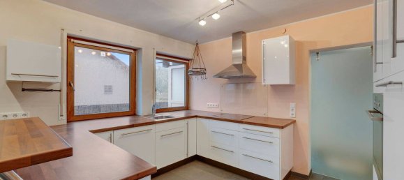 2 bedrooms Townhouse in Forchheim, Germany No. 280172 9