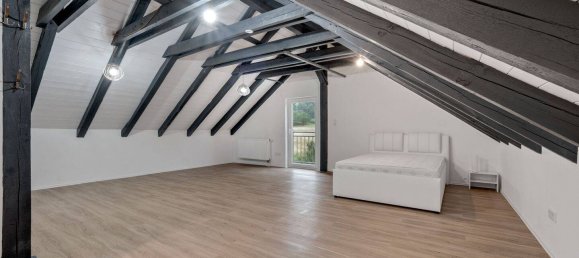 2 bedrooms Townhouse in Forchheim, Germany No. 280172 6