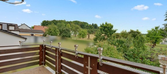 2 bedrooms Townhouse in Forchheim, Germany No. 280172 18