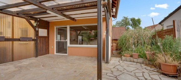 2 bedrooms Townhouse in Forchheim, Germany No. 280172 11