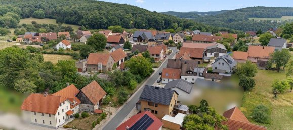 2 bedrooms Townhouse in Forchheim, Germany No. 280172 30