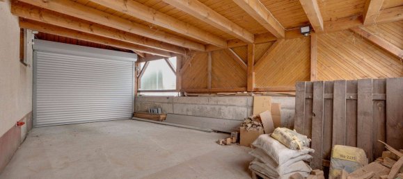 2 bedrooms Townhouse in Forchheim, Germany No. 280172 27