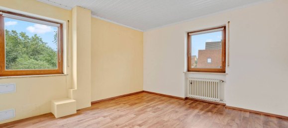 2 bedrooms Townhouse in Forchheim, Germany No. 280172 20
