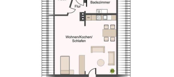 2 bedrooms Townhouse in Forchheim, Germany No. 280172 35