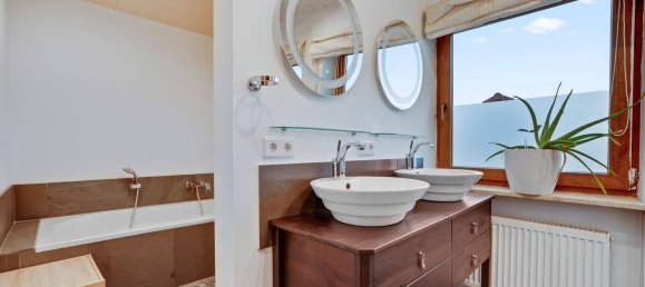 2 bedrooms Townhouse in Forchheim, Germany No. 280172 22