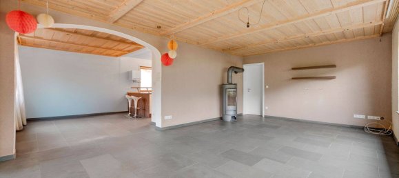 2 bedrooms Townhouse in Forchheim, Germany No. 280172 5