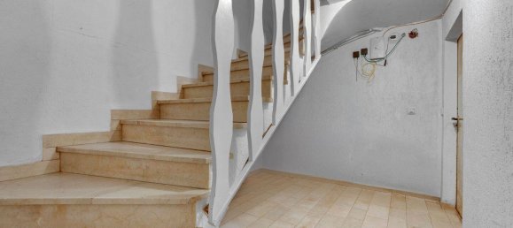 2 bedrooms Townhouse in Forchheim, Germany No. 280172 26