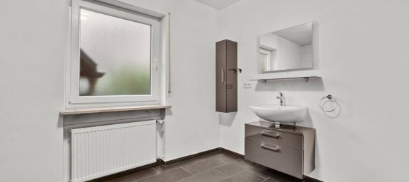 2 bedrooms Townhouse in Forchheim, Germany No. 280172 13