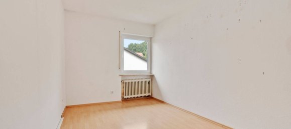 2 bedrooms Townhouse in Forchheim, Germany No. 280172 19