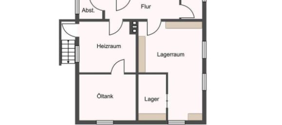 2 bedrooms Townhouse in Forchheim, Germany No. 280172 36