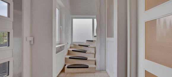 2 bedrooms Townhouse in Forchheim, Germany No. 280172 8