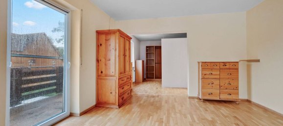 2 bedrooms Townhouse in Forchheim, Germany No. 280172 16