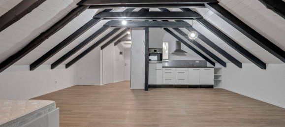 2 bedrooms Townhouse in Forchheim, Germany No. 280172 23