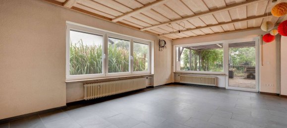 2 bedrooms Townhouse in Forchheim, Germany No. 280172 10
