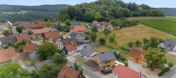 2 bedrooms Townhouse in Forchheim, Germany No. 280172 29