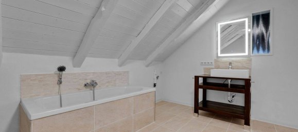 2 bedrooms Townhouse in Forchheim, Germany No. 280172 25