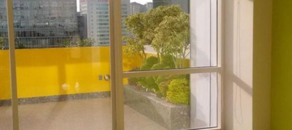 3 bedrooms Apartment in Mexicali, Mexico No. 184872 2