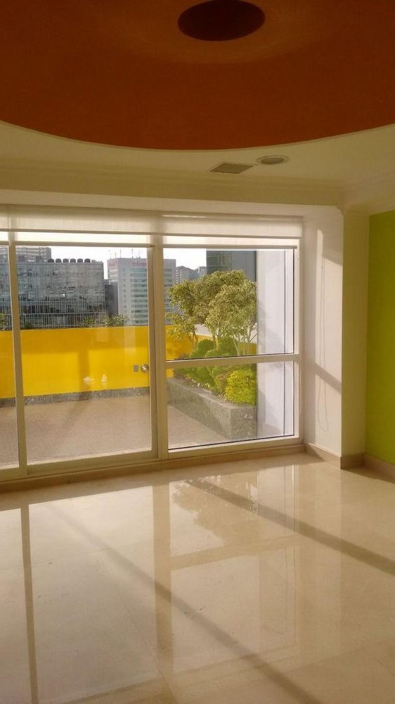 3 bedrooms Apartment in Mexicali, Mexico No. 184872