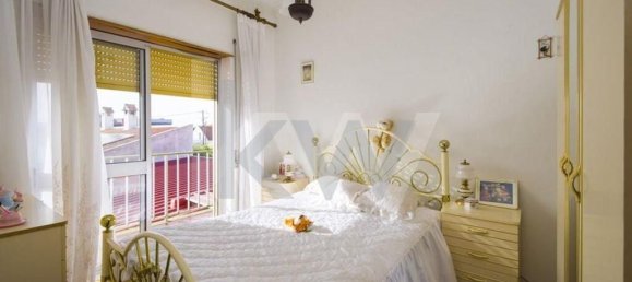 6 bedrooms House in Seixal, Portugal No. 58486 31