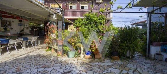 6 bedrooms House in Seixal, Portugal No. 58486 47