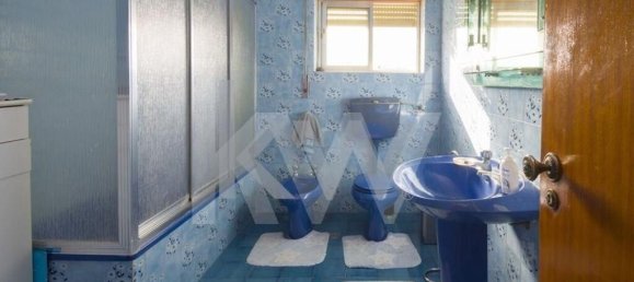 6 bedrooms House in Seixal, Portugal No. 58486 30