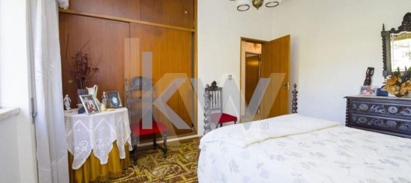 6 bedrooms House in Seixal, Portugal No. 58486 37