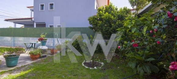 6 bedrooms House in Seixal, Portugal No. 58486 11