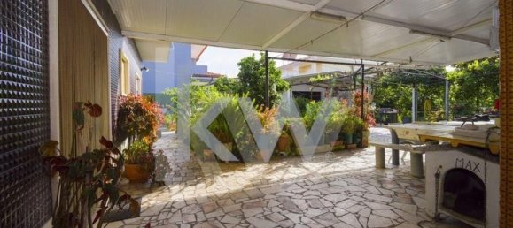 6 bedrooms House in Seixal, Portugal No. 58486 49