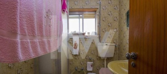 6 bedrooms House in Seixal, Portugal No. 58486 38