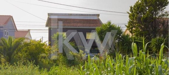 6 bedrooms House in Seixal, Portugal No. 58486 4