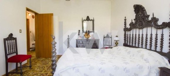 6 bedrooms House in Seixal, Portugal No. 58486 36