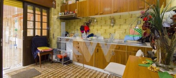 6 bedrooms House in Seixal, Portugal No. 58486 15